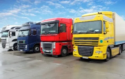 Antalya Bala Nakliye Ambarı