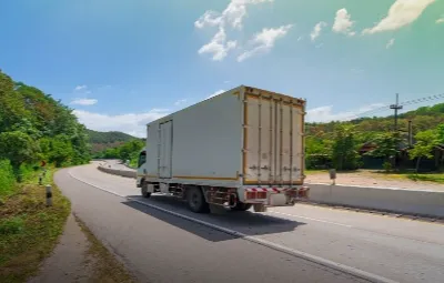 Antalya ile Bala Arası Bulaşık Makinesi Taşıma