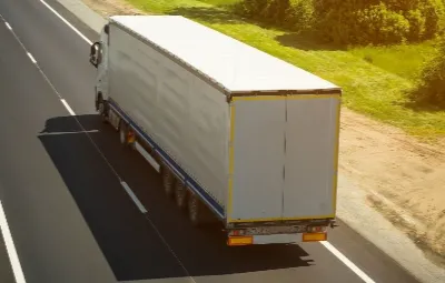 Antalya ile Bala Arası Parça Eşya Taşıma