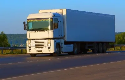 Antalya ile Bala Arası Öğrenci Eşyası Taşıma